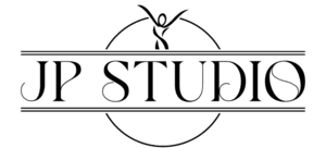 JP Studio