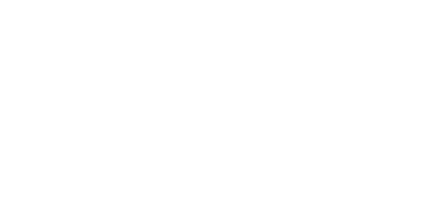 JP Studio
